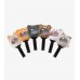 T1 Animal Friends 03.LIGHT STICK COVER